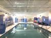 Splash!-Interior Block, Ceiling, and Door Frames.j